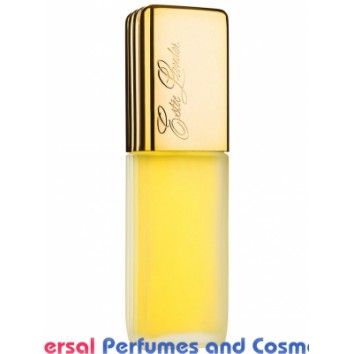 Private Collection Estée Lauder Generic Oil Perfume 50ML (00462)